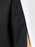 Black SeaT恤
