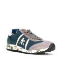 Lucy sneakers 