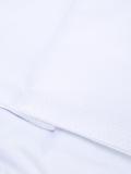 elephant embroidered sleeping bag
