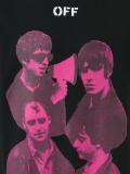 'The End' T-shirt