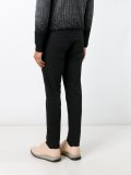 'George' jeans