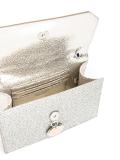 Finley crossbody bag