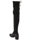 Tieland boots