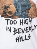 'Stoner' T-shirt