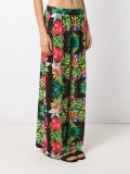 palazzo pants