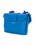 Roxy crossbody bag 