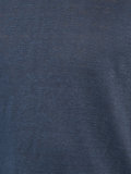 Chad colour block T-shirt