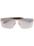 square sunglasses