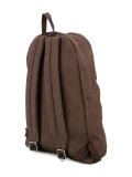 Stefan backpack