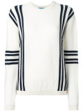 Frieda Brenton jumper 