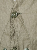 pocket waistcoat