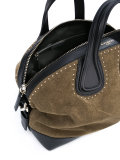 'Nightingale' tote bag