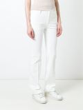 'New Rocket' trousers 