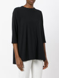 shift top