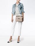 'Rockstud Spike' crossbody bag