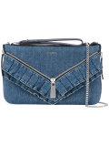 Leli crossbody bag