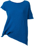 shortsleeved top 
