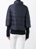 'Kathleen' jacket