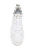 Starter sneakers