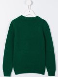 robot monster jumper