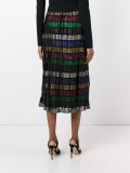 'Julianna' skirt