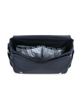 classic bottle bag