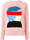 Ekta sweatshirt