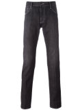 regular jeans