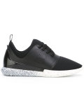 'Avro' lace-up sneakers