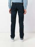 'Holton' stretch jeans
