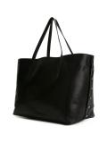 Pimlico tote