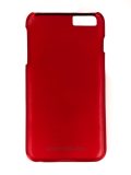 'Flirting' iPhone 6/6S Plus手机壳