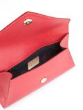 envelope clutch