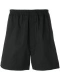 Boxer shorts