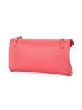 envelope clutch