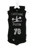 Cheer Gang short set 