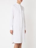 shirt dress