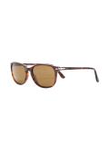 square shaped sunglasses