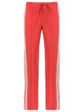 wide leg trousers