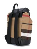 'Drifton' backpack
