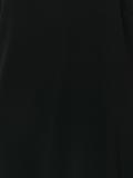 'Camilla' dress