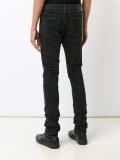 classic skinny jeans