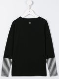 'Fregata' T-shirt