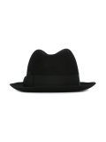 fedora hat