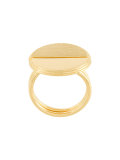 My Sun My Moon stacking ring set
