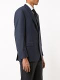 classic blazer