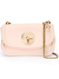  small 'Lois' crossbody bag