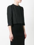 Gelada jacket