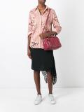 'Harriet' tote
