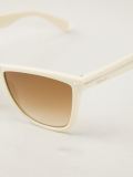 Wayfarer风墨镜